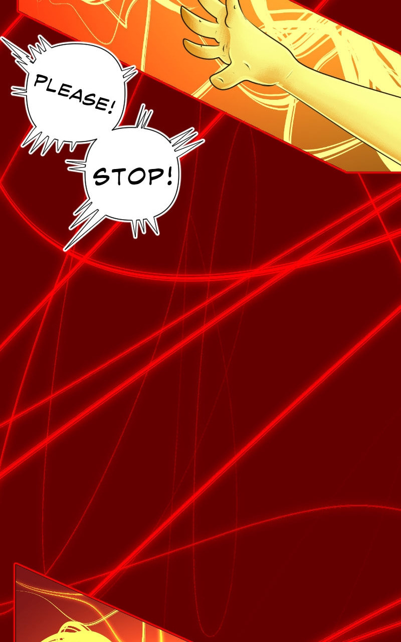 Sinful Love Chapter 17 page 37 - 