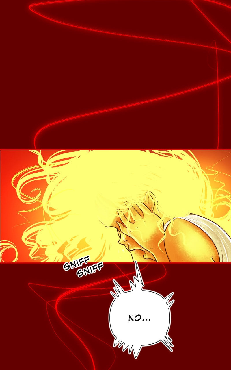 Sinful Love Chapter 17 page 39 - 