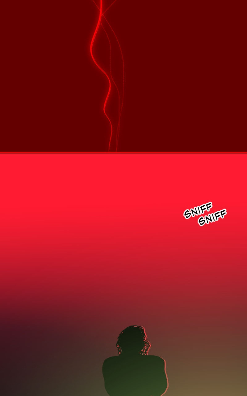 Sinful Love Chapter 17 page 40 - 