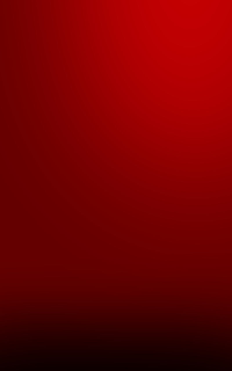 Sinful Love Chapter 17 page 5 - 