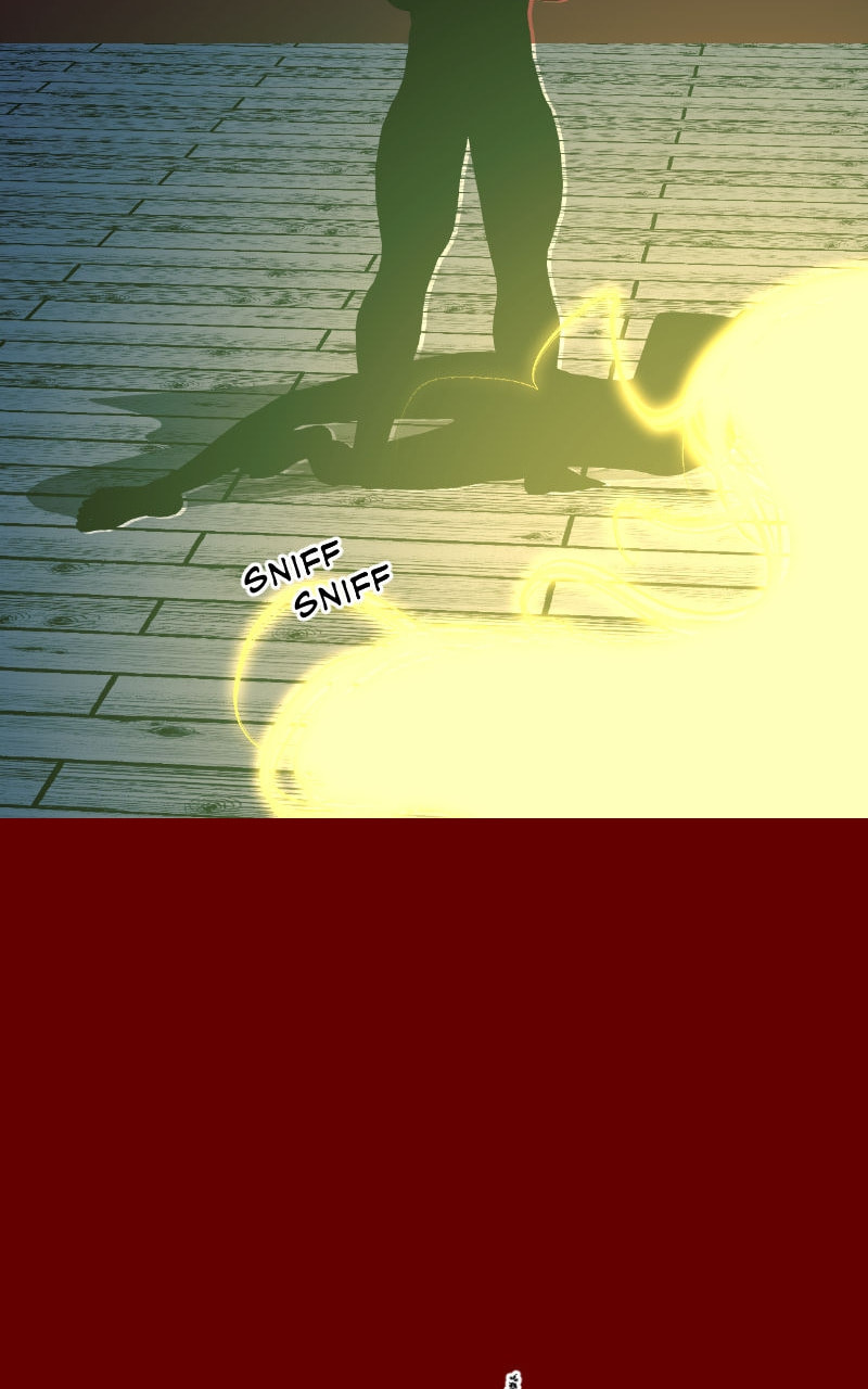 Sinful Love Chapter 17 page 41 - 