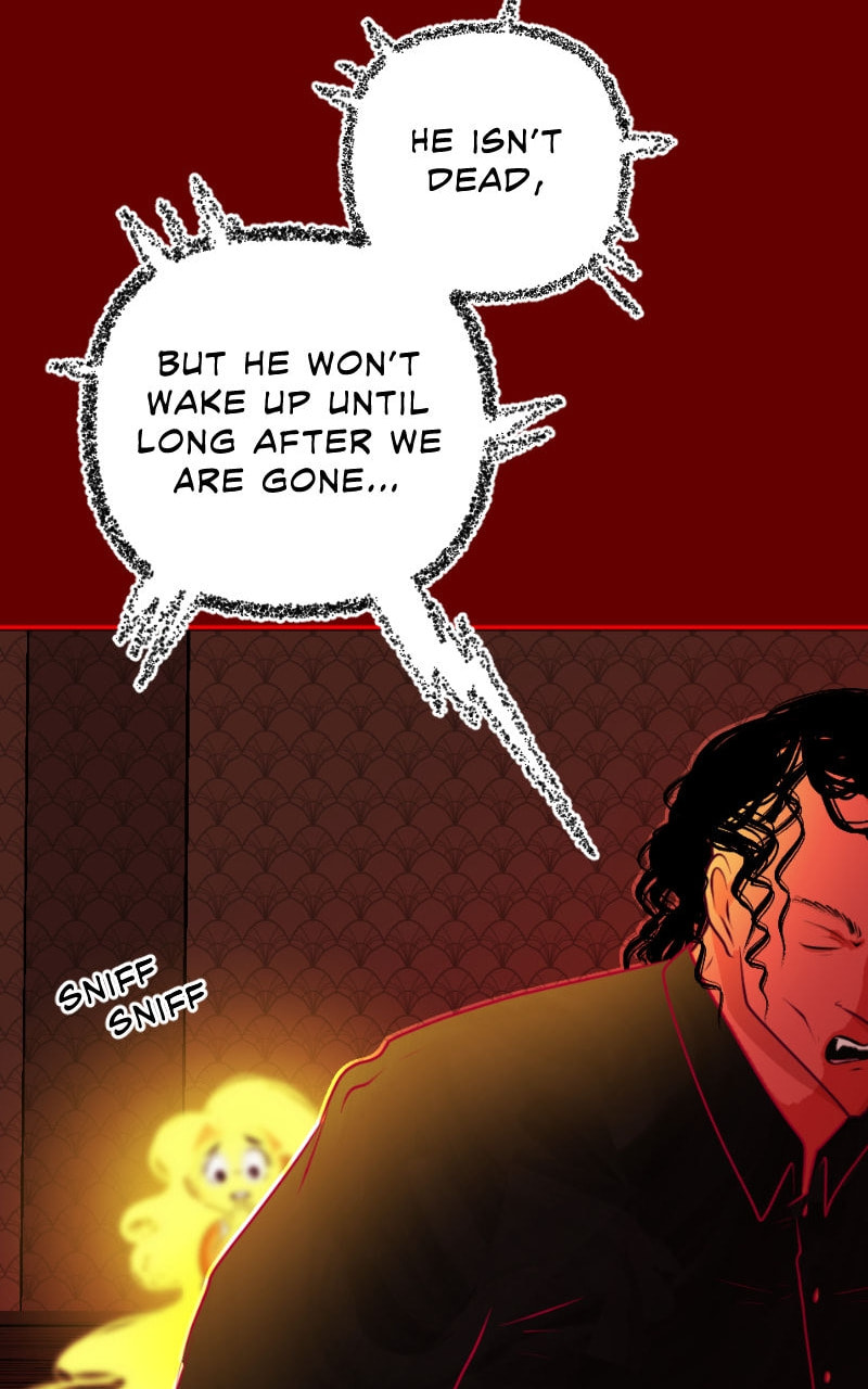 Sinful Love Chapter 17 page 42 - 