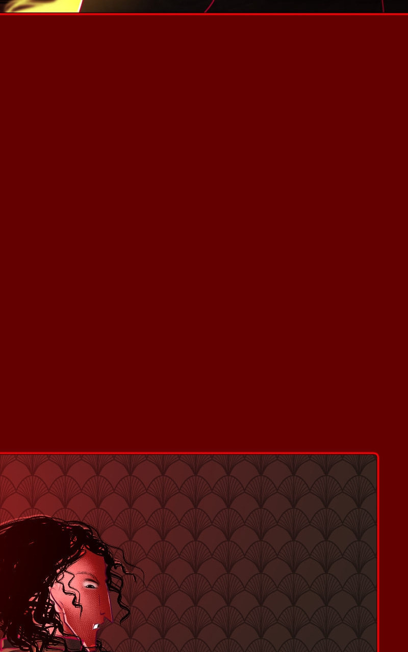 Sinful Love Chapter 17 page 43 - 