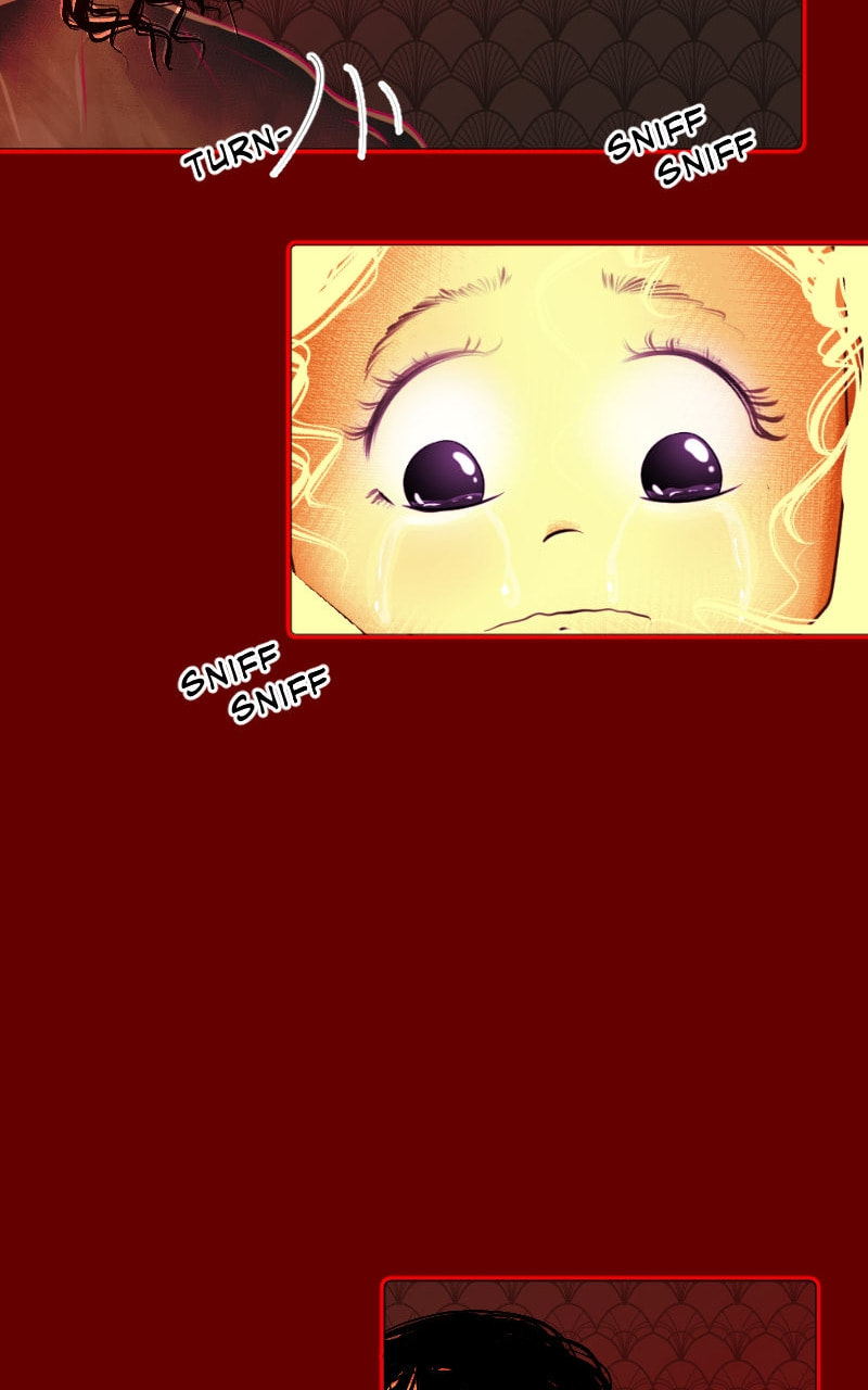 Sinful Love Chapter 17 page 44 - 