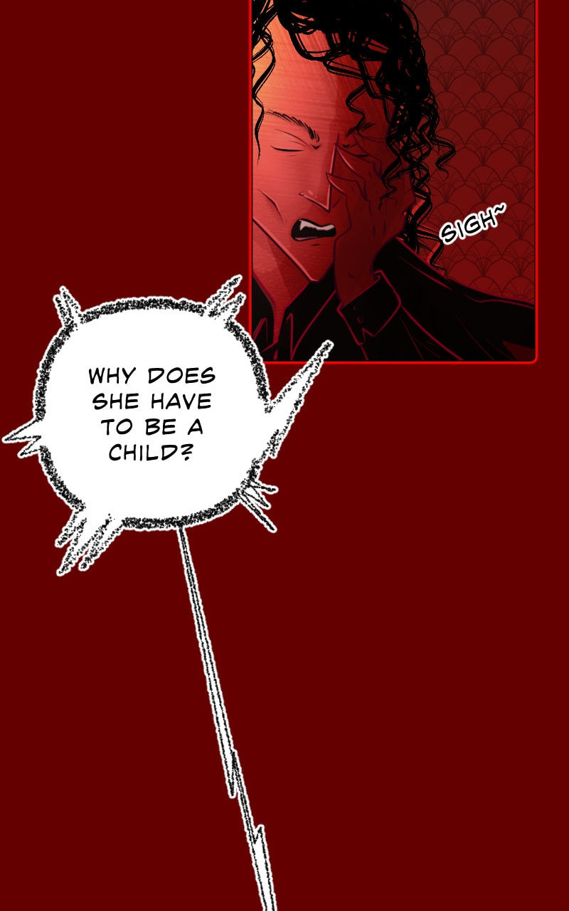Sinful Love Chapter 17 page 45 - 