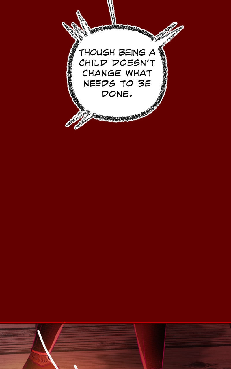 Sinful Love Chapter 17 page 46 - 