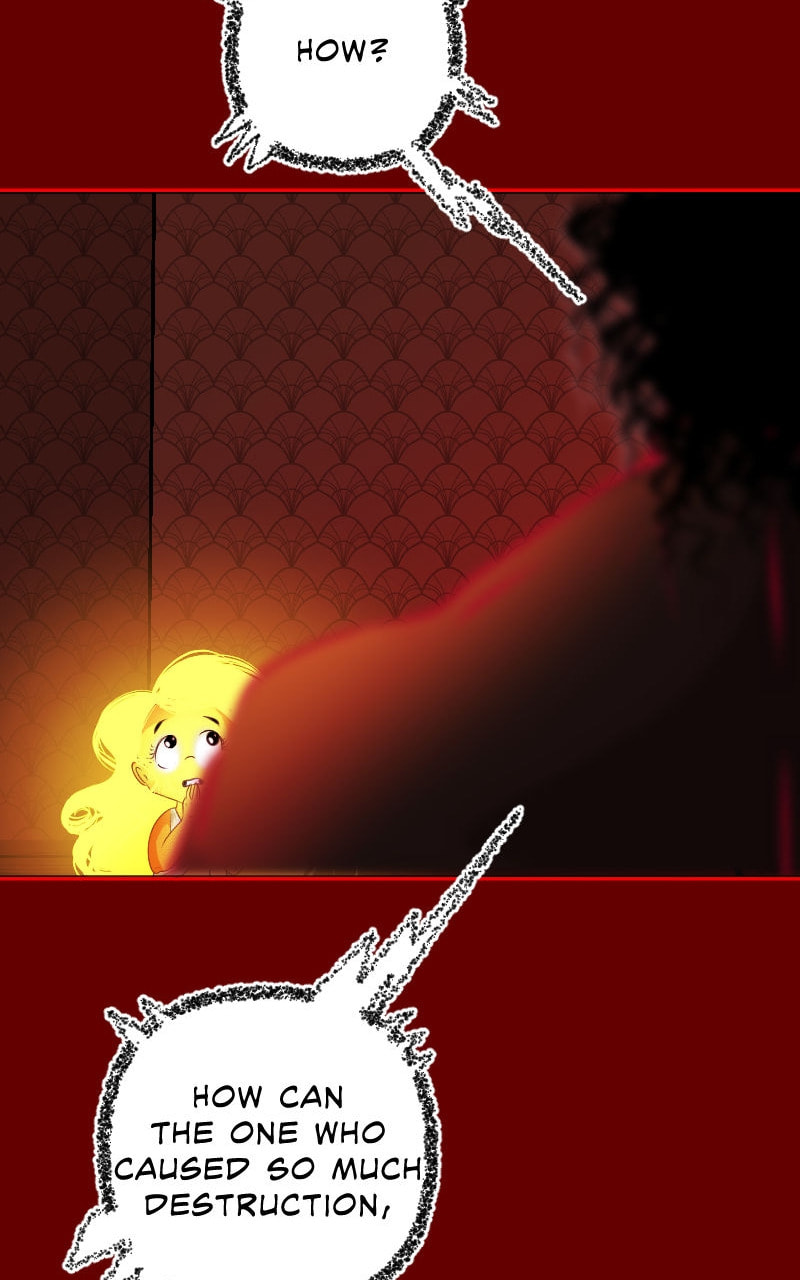 Sinful Love Chapter 17 page 48 - 