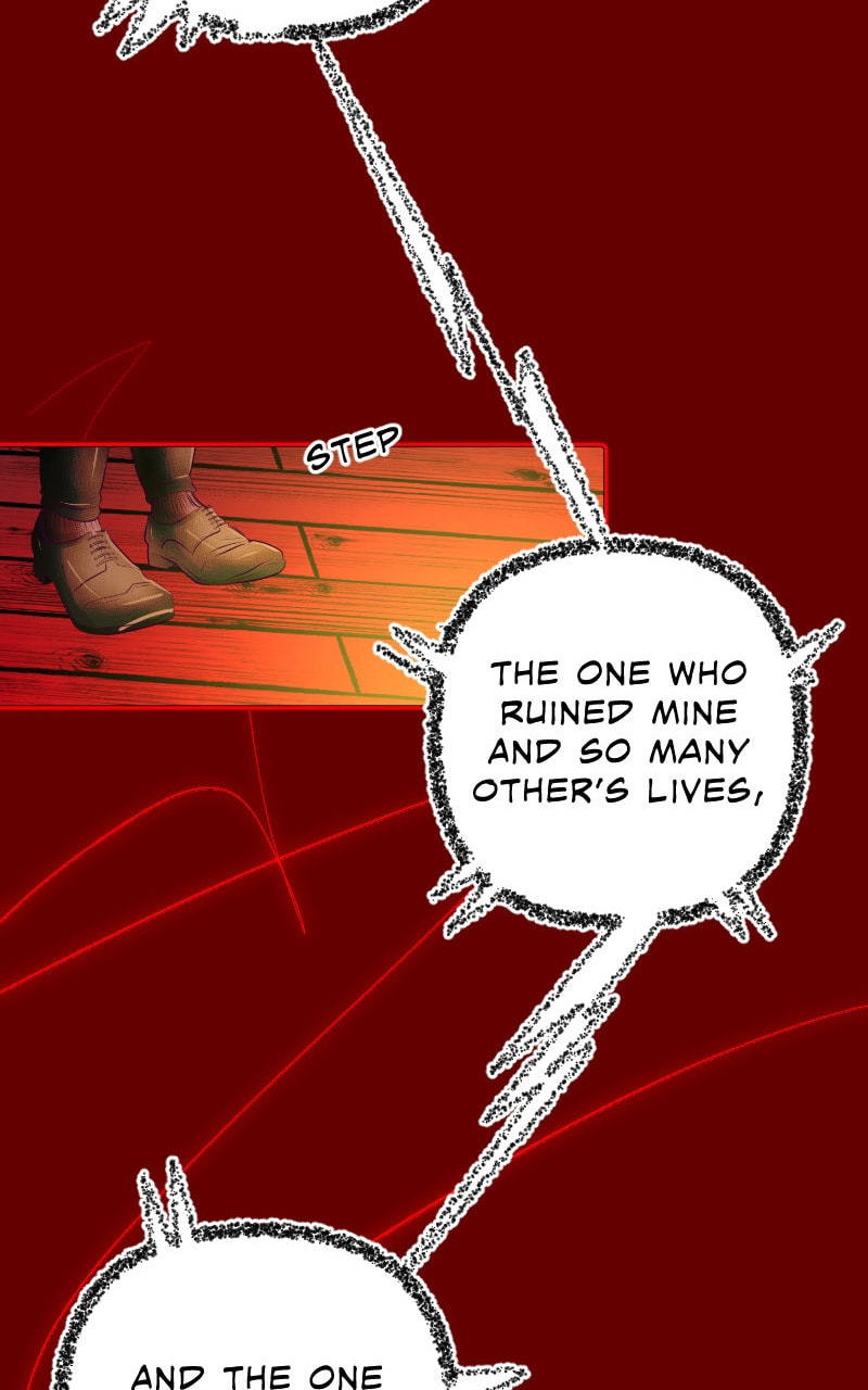 Sinful Love Chapter 17 page 49 - 