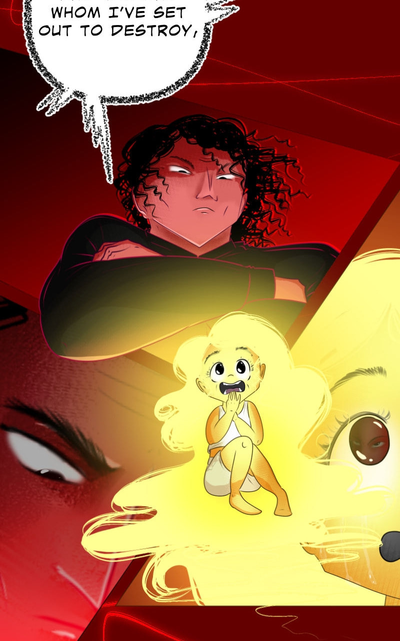 Sinful Love Chapter 17 page 50 - 