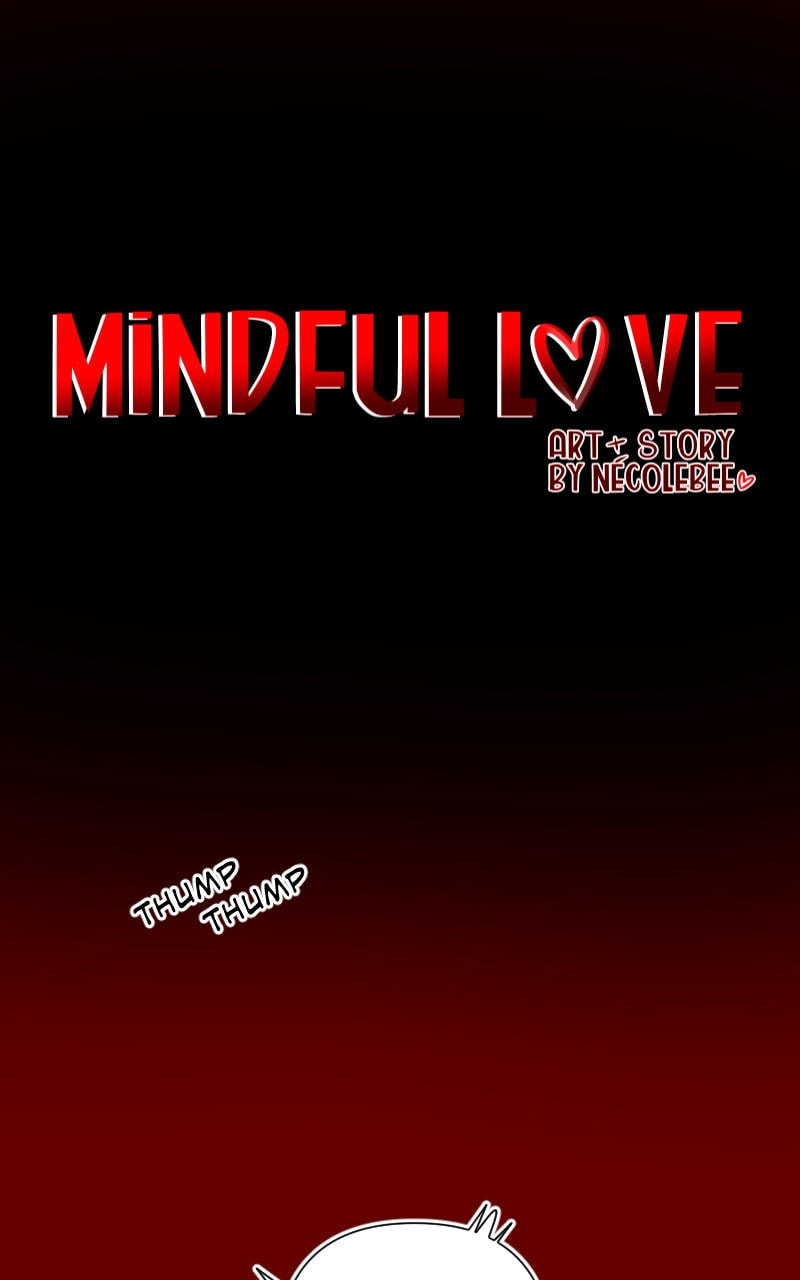 Sinful Love Chapter 17 page 6 - 