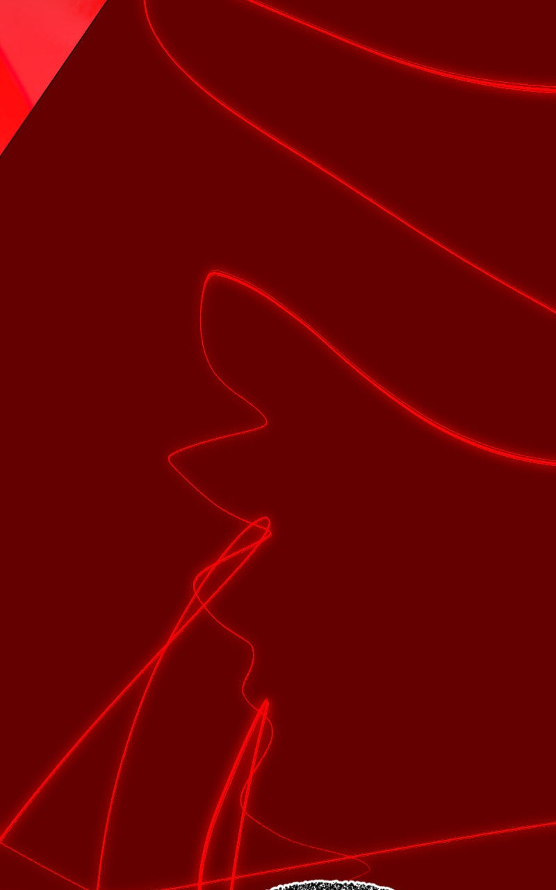 Sinful Love Chapter 17 page 51 - 