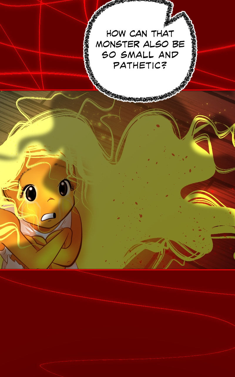 Sinful Love Chapter 17 page 52 - 
