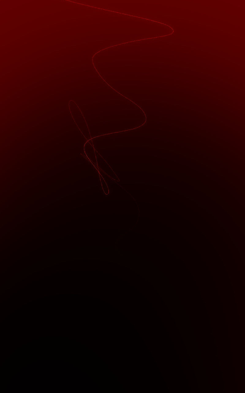Sinful Love Chapter 17 page 53 - 