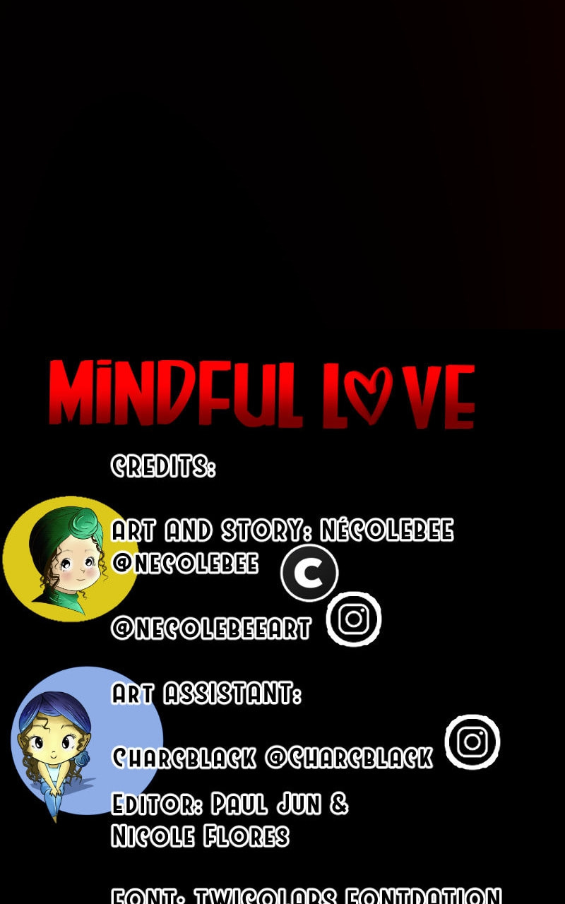 Sinful Love Chapter 17 page 54 - 