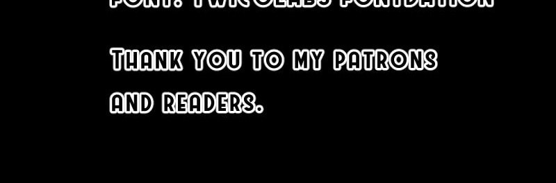 Sinful Love Chapter 17 page 55 - 