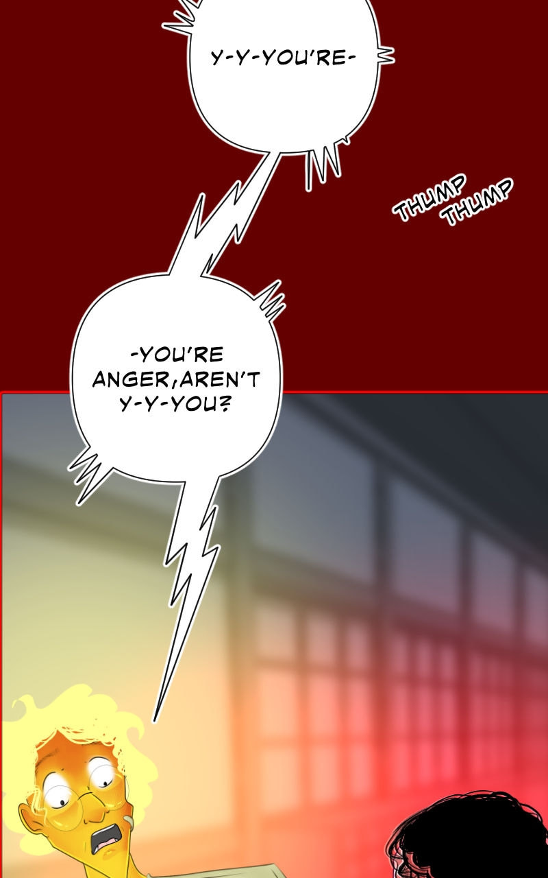 Sinful Love Chapter 17 page 7 - 