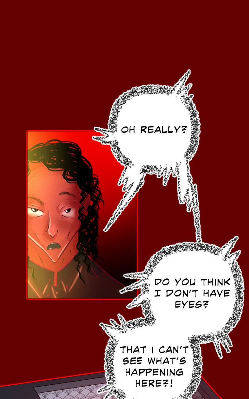 Sinful Love Chapter 17 page 10 - 