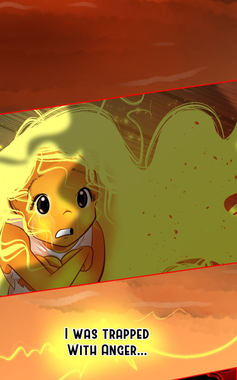 Sinful Love Chapter 18 page 2 - 