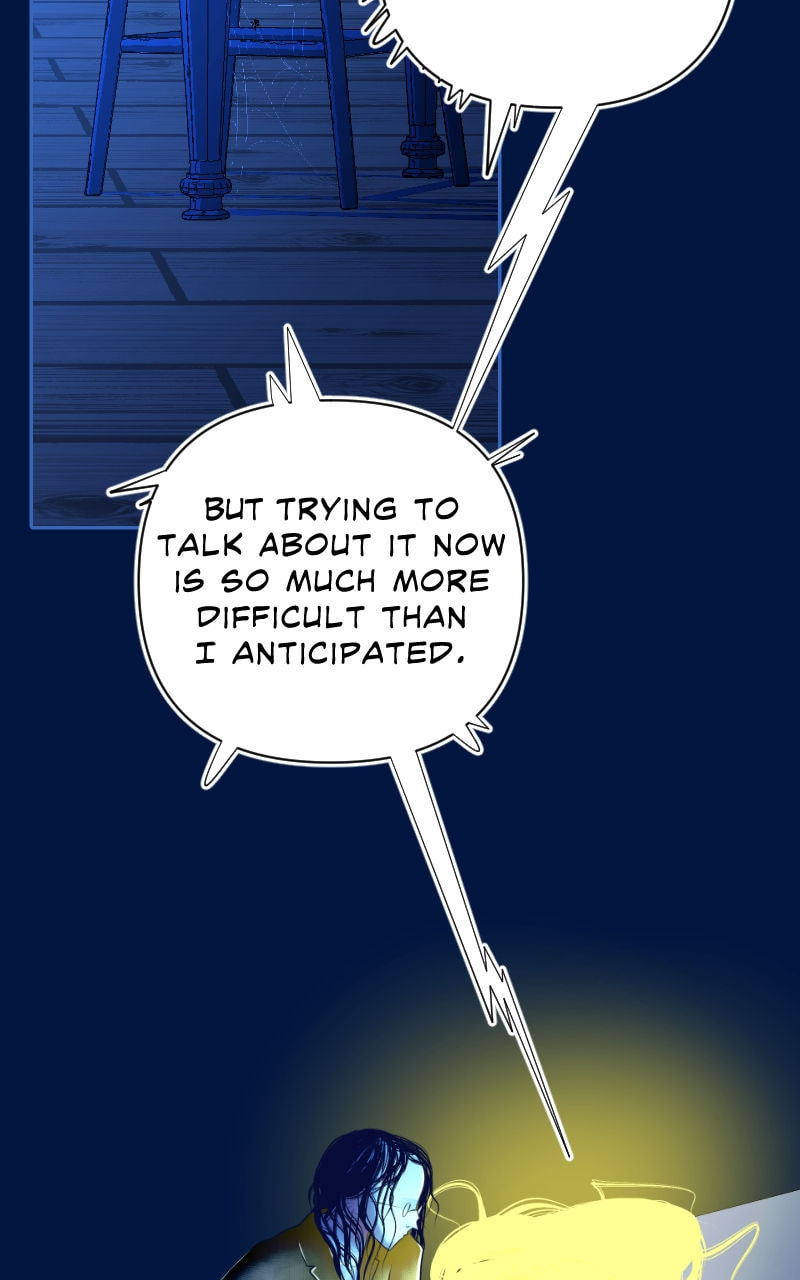 Sinful Love Chapter 18 page 11 - 