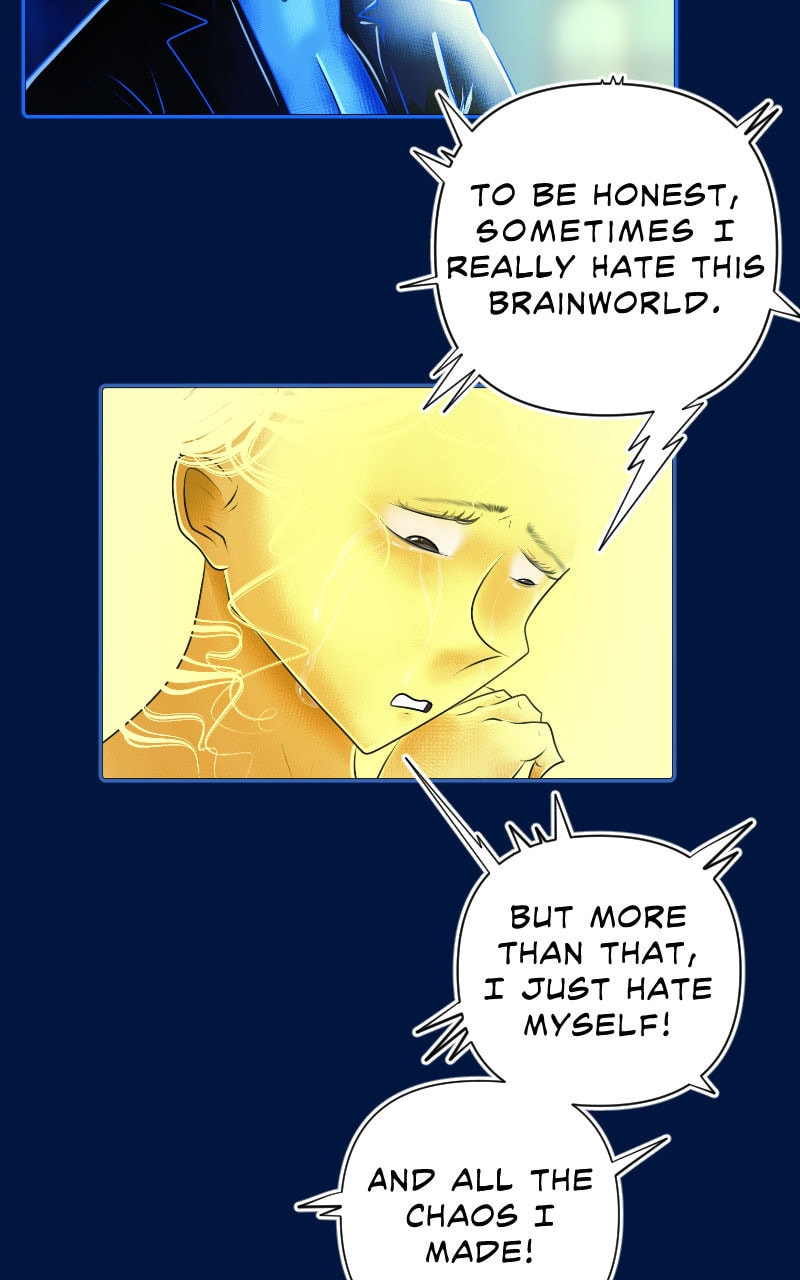 Sinful Love Chapter 18 page 13 - 