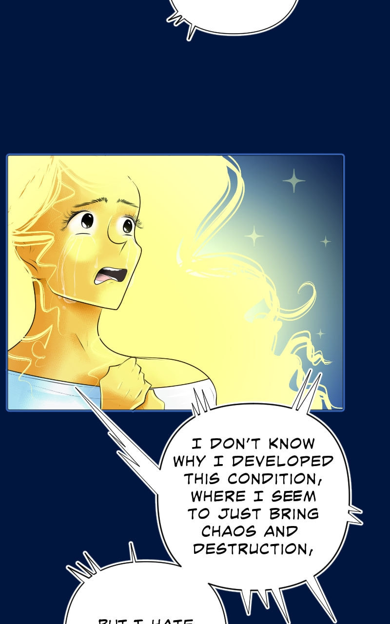 Sinful Love Chapter 18 page 14 - 