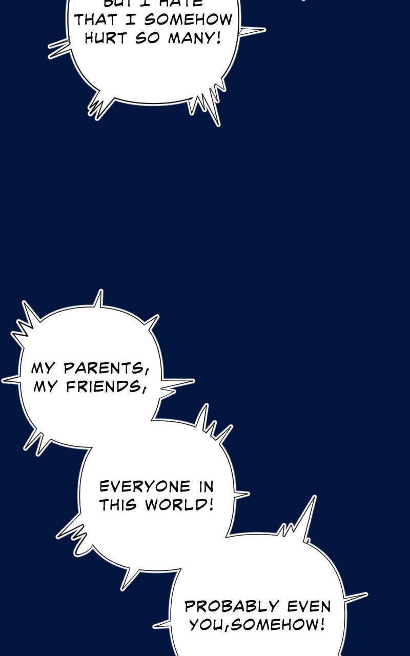 Sinful Love Chapter 18 page 15 - 