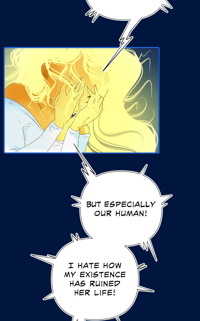 Sinful Love Chapter 18 page 16 - 