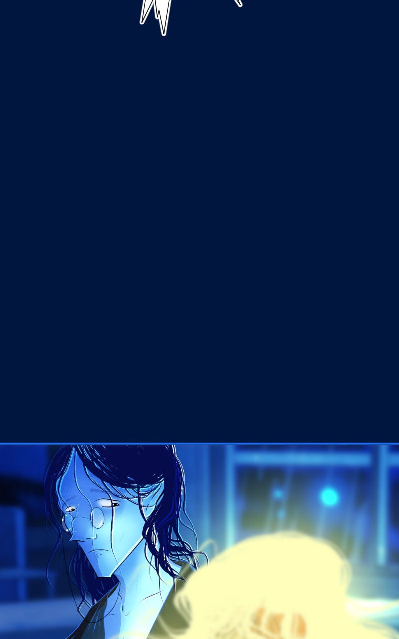 Sinful Love Chapter 18 page 17 - 