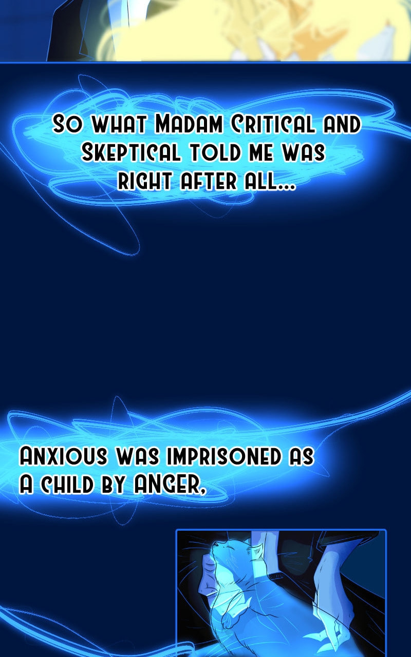 Sinful Love Chapter 18 page 18 - 