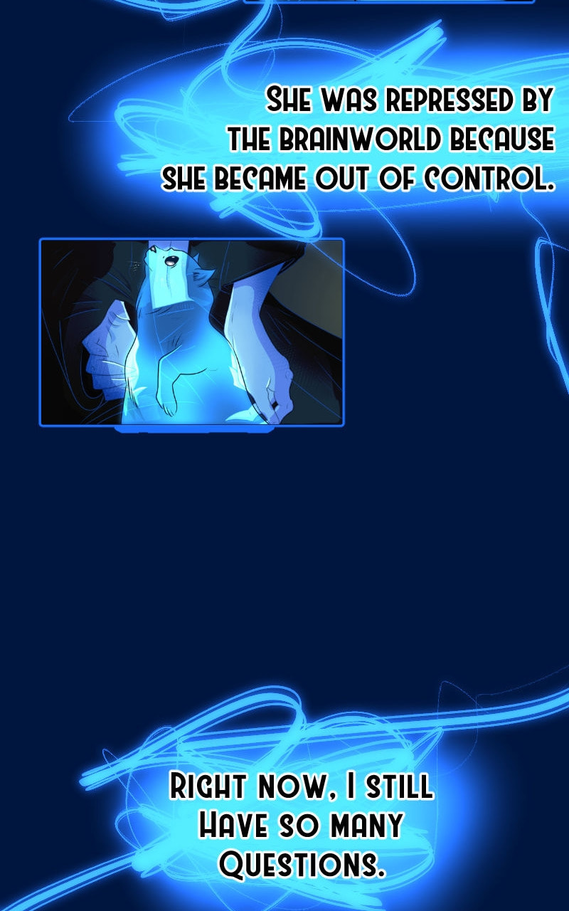 Sinful Love Chapter 18 page 19 - 