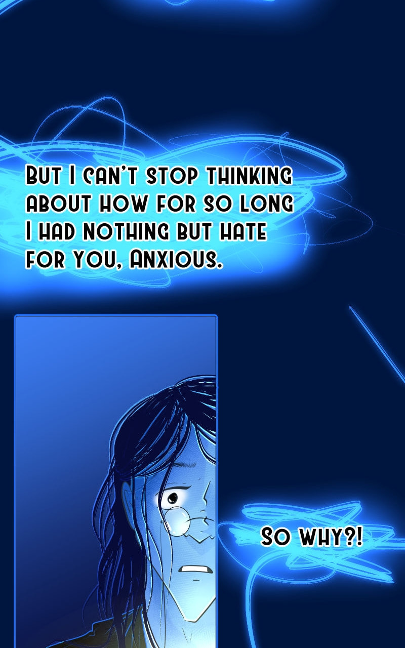 Sinful Love Chapter 18 page 20 - 