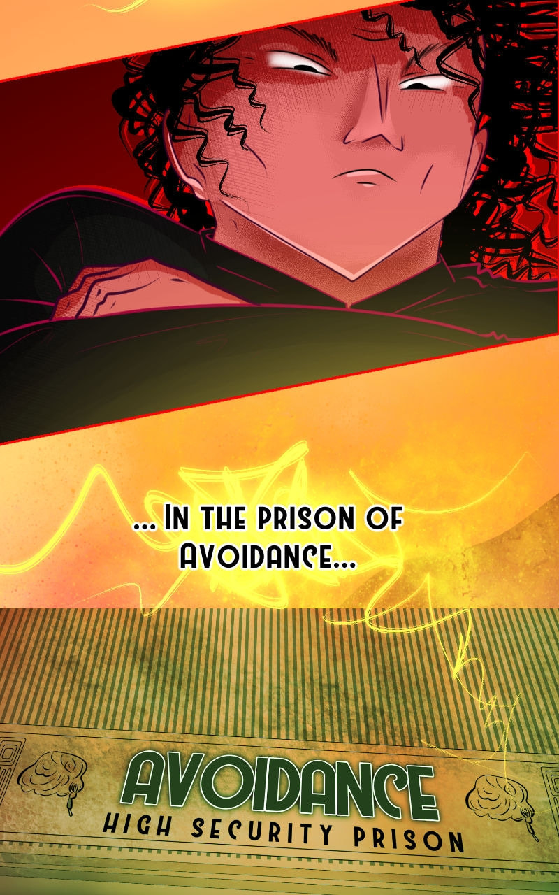 Sinful Love Chapter 18 page 3 - 