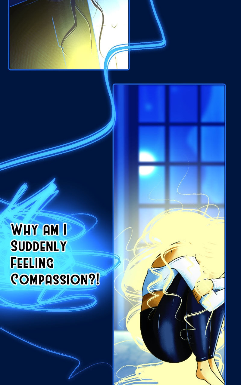 Sinful Love Chapter 18 page 21 - 