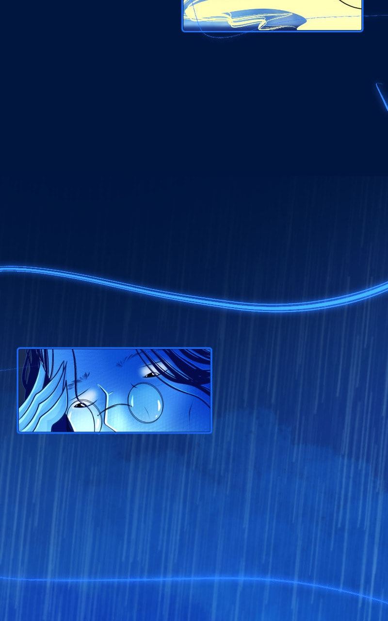 Sinful Love Chapter 18 page 22 - 