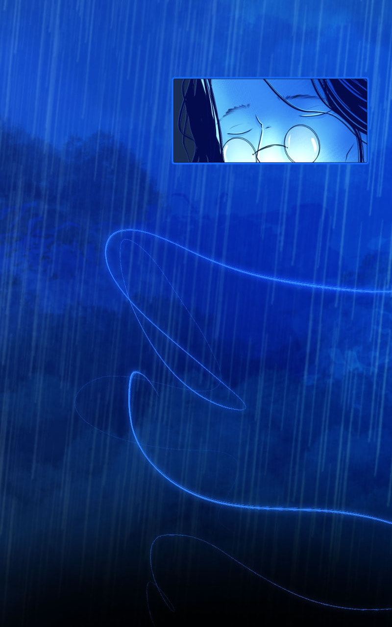 Sinful Love Chapter 18 page 23 - 