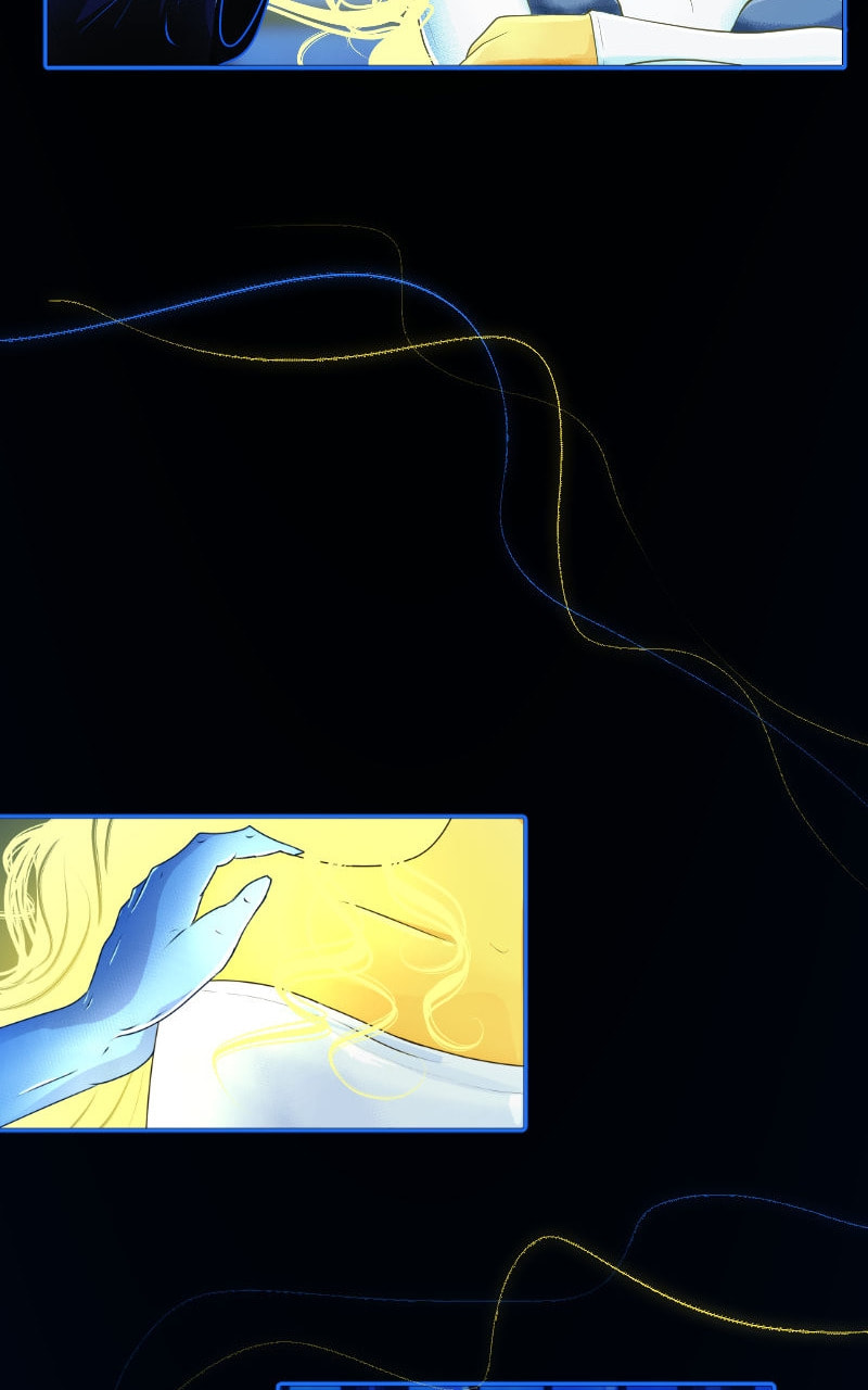 Sinful Love Chapter 18 page 25 - 