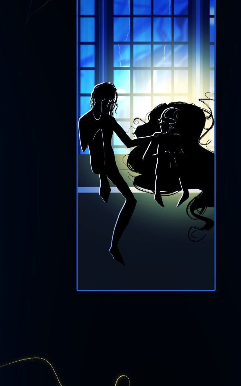 Sinful Love Chapter 18 page 26 - 