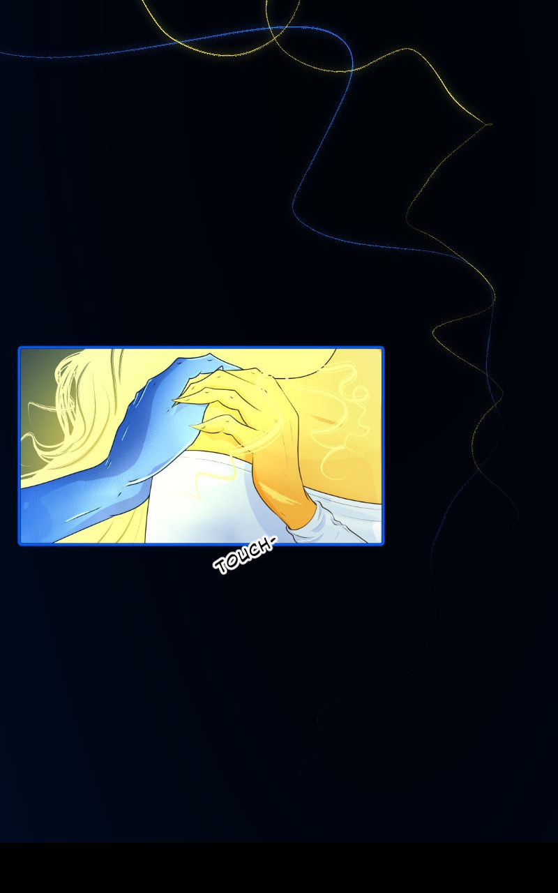 Sinful Love Chapter 18 page 27 - 