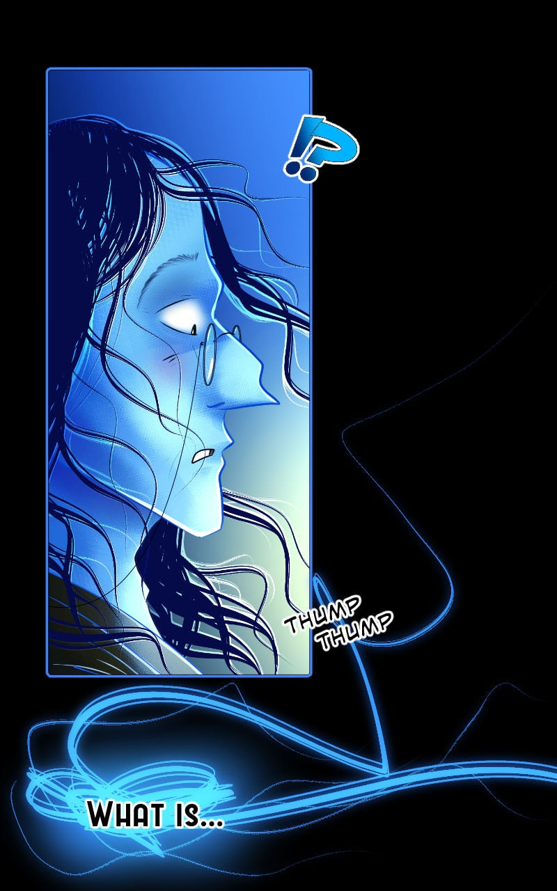 Sinful Love Chapter 18 page 28 - 