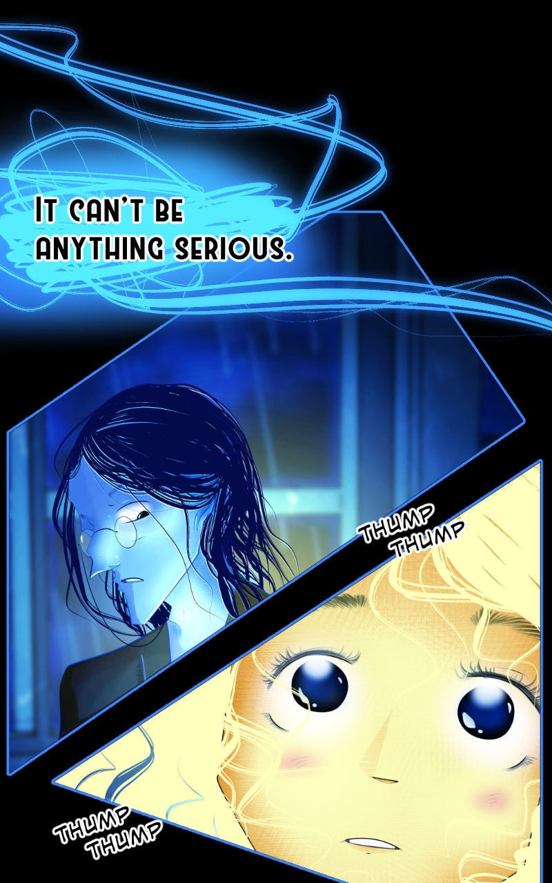 Sinful Love Chapter 18 page 30 - 