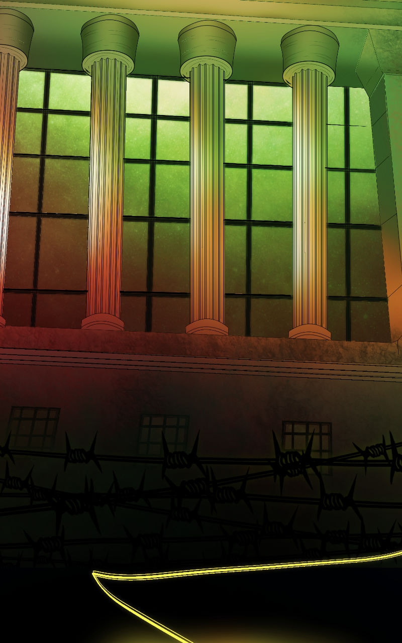 Sinful Love Chapter 18 page 4 - 