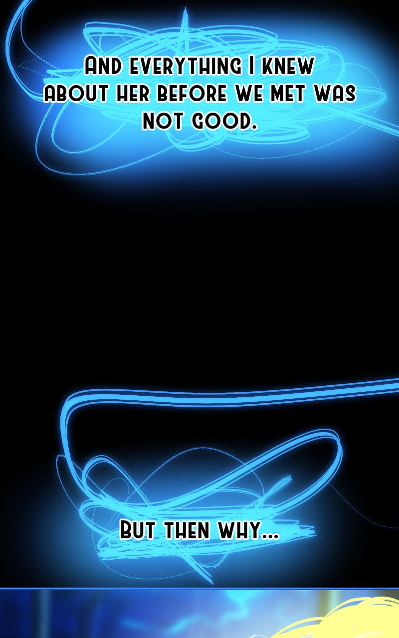 Sinful Love Chapter 18 page 32 - 
