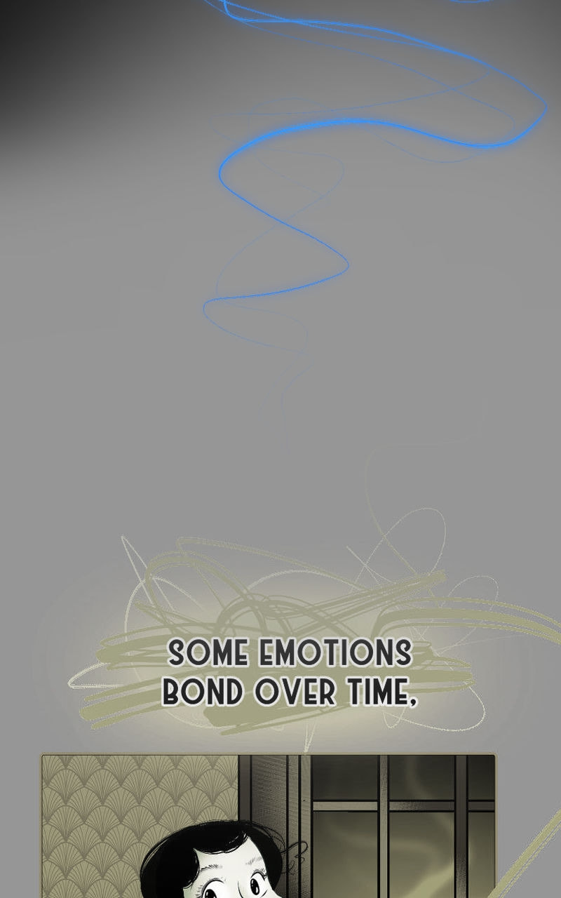 Sinful Love Chapter 18 page 34 - 