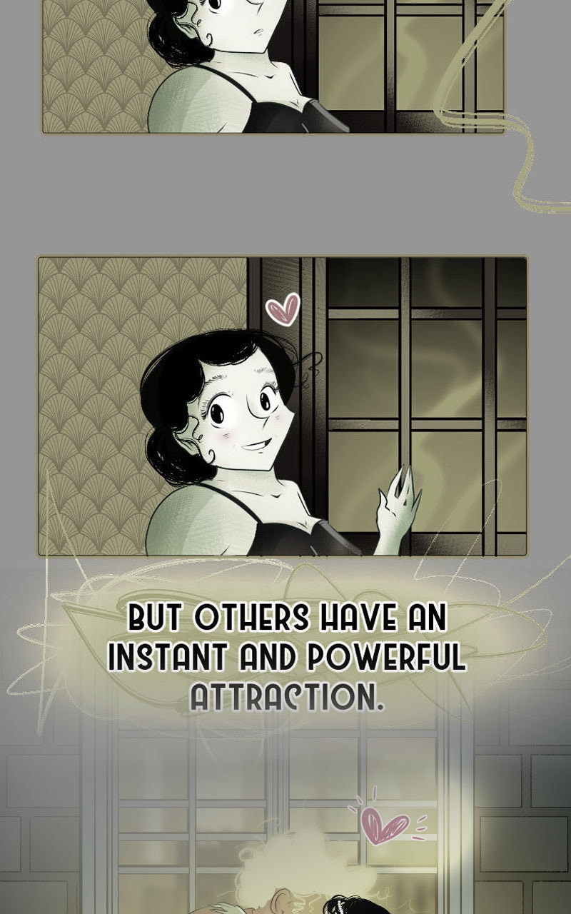 Sinful Love Chapter 18 page 35 - 