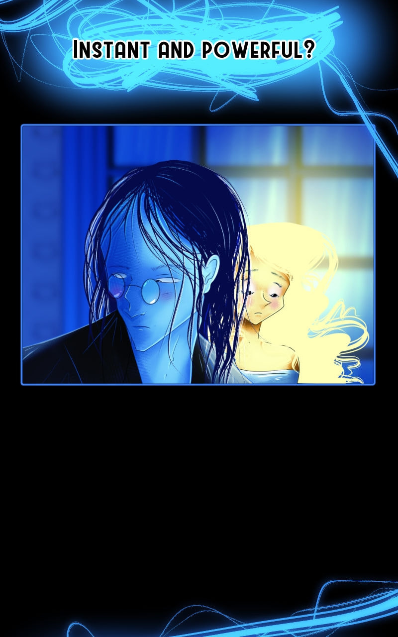 Sinful Love Chapter 18 page 37 - 