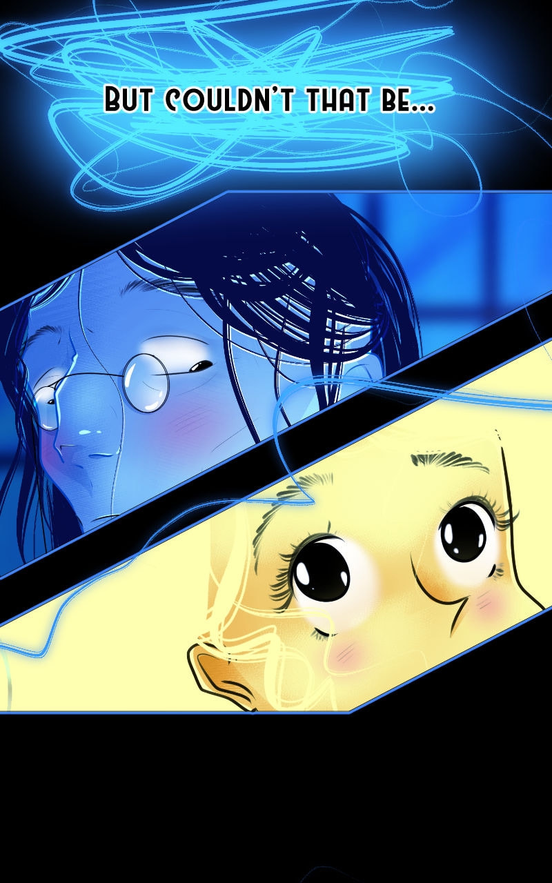 Sinful Love Chapter 18 page 38 - 