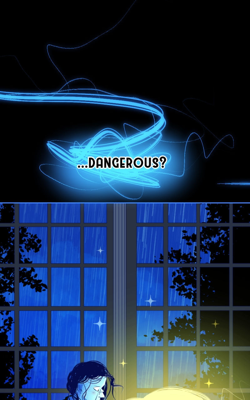 Sinful Love Chapter 18 page 39 - 