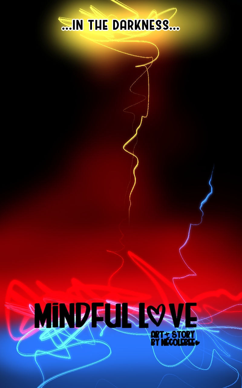 Sinful Love Chapter 18 page 5 - 