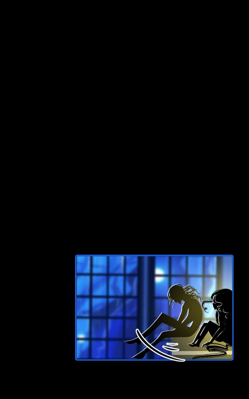 Sinful Love Chapter 18 page 42 - 