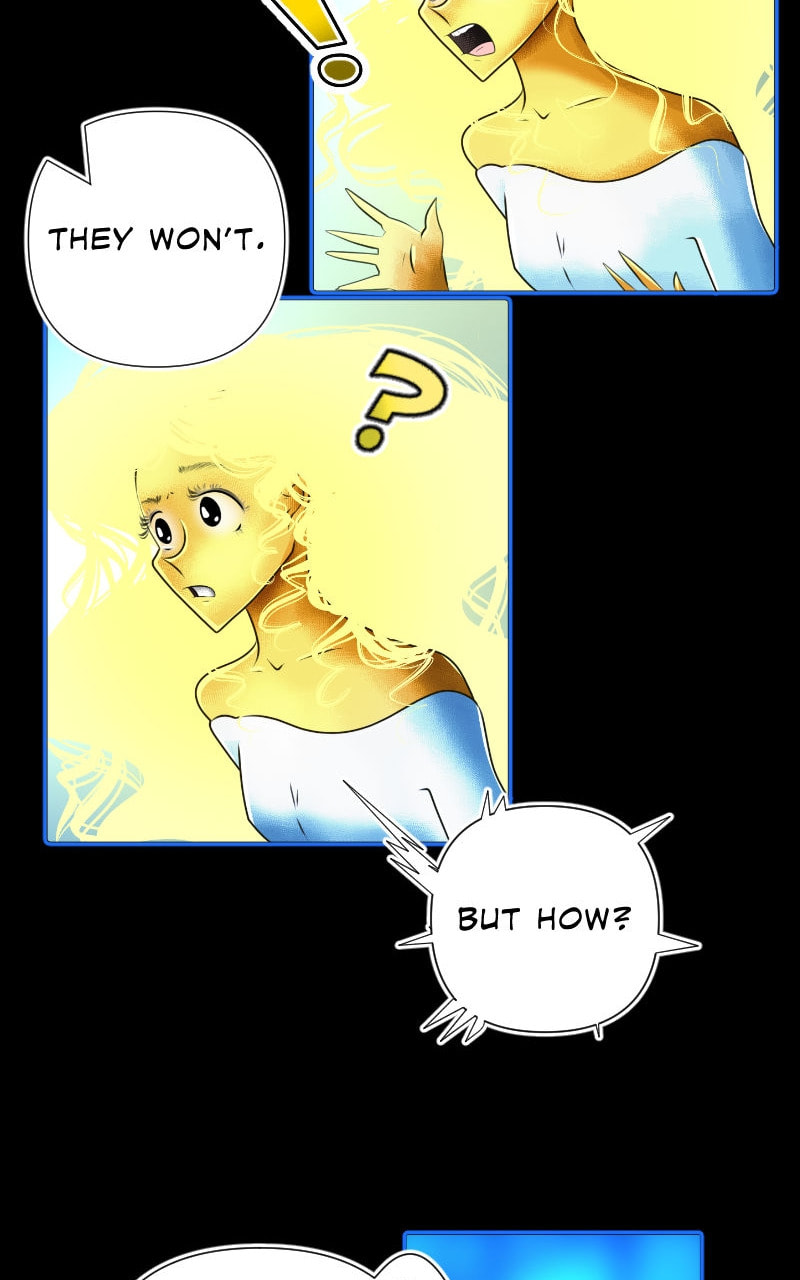 Sinful Love Chapter 18 page 46 - 